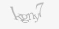 Защитный код